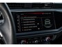 Audi Q3 Sportback 45 TFSI e S Edition 245 PK | Panoramadak | Trekhaak | Adaptief demping systeem | Geheugenstoelen