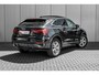 Audi Q3 Sportback 45 TFSI e S Edition 245 PK | Panoramadak | Trekhaak | Adaptief demping systeem | Geheugenstoelen