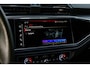 Audi Q3 Sportback 45 TFSI e S Edition 245 PK | Panoramadak | Trekhaak | Adaptief demping systeem | Geheugenstoelen