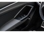 Audi Q3 Sportback 45 TFSI e S Edition 245 PK | Panoramadak | Trekhaak | Adaptief demping systeem | Geheugenstoelen