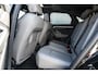 Audi Q3 Sportback 45 TFSI e S Edition 245 PK | Panoramadak | Trekhaak | Adaptief demping systeem | Geheugenstoelen