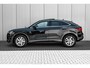 Audi Q3 Sportback 45 TFSI e S Edition 245 PK | Panoramadak | Trekhaak | Adaptief demping systeem | Geheugenstoelen