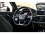 Audi Q3 Sportback 45 TFSI e S Edition 245 PK | Panoramadak | Trekhaak | Adaptief demping systeem | Geheugenstoelen