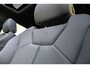 Audi Q3 Sportback 45 TFSI e S Edition 245 PK | Panoramadak | Trekhaak | Adaptief demping systeem | Geheugenstoelen