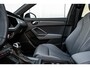 Audi Q3 Sportback 45 TFSI e S Edition 245 PK | Panoramadak | Trekhaak | Adaptief demping systeem | Geheugenstoelen