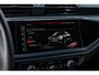 Audi Q3 Sportback 45 TFSI e S Edition 245 PK | Panoramadak | Trekhaak | Adaptief demping systeem | Geheugenstoelen