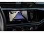 Audi Q3 Sportback 45 TFSI e S Edition 245 PK | Panoramadak | Trekhaak | Adaptief demping systeem | Geheugenstoelen