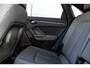 Audi Q3 Sportback 45 TFSI e S Edition 245 PK | Panoramadak | Trekhaak | Adaptief demping systeem | Geheugenstoelen