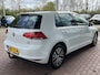 Volkswagen Golf 1.2 TSI Connected Series / Trekhaak / DSG / Navigatie / Stoelverwarming