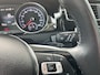 Volkswagen Golf 1.2 TSI Connected Series / Trekhaak / DSG / Navigatie / Stoelverwarming