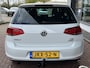 Volkswagen Golf 1.2 TSI Connected Series / Trekhaak / DSG / Navigatie / Stoelverwarming