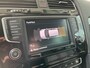 Volkswagen Golf 1.2 TSI Connected Series / Trekhaak / DSG / Navigatie / Stoelverwarming