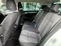 Volkswagen Golf 1.2 TSI Connected Series / Trekhaak / DSG / Navigatie / Stoelverwarming