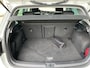 Volkswagen Golf 1.2 TSI Connected Series / Trekhaak / DSG / Navigatie / Stoelverwarming