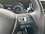Volkswagen Golf 1.2 TSI Connected Series / Trekhaak / DSG / Navigatie / Stoelverwarming