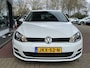 Volkswagen Golf 1.2 TSI Connected Series / Trekhaak / DSG / Navigatie / Stoelverwarming