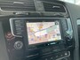 Volkswagen Golf 1.2 TSI Connected Series / Trekhaak / DSG / Navigatie / Stoelverwarming