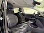Kia Niro EV e-Niro DynamicPlusLine 39 kWh | schuif-/kanteldak | navigatie