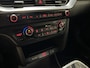 Kia Niro EV e-Niro DynamicPlusLine 39 kWh | schuif-/kanteldak | navigatie