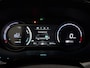 Kia Niro EV e-Niro DynamicPlusLine 39 kWh | schuif-/kanteldak | navigatie