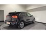 Kia Niro EV e-Niro DynamicPlusLine 39 kWh | schuif-/kanteldak | navigatie