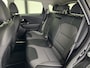 Kia Niro EV e-Niro DynamicPlusLine 39 kWh | schuif-/kanteldak | navigatie