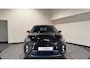 Kia Niro EV e-Niro DynamicPlusLine 39 kWh | schuif-/kanteldak | navigatie