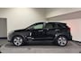 Kia Niro EV e-Niro DynamicPlusLine 39 kWh | schuif-/kanteldak | navigatie