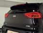 Kia Niro EV e-Niro DynamicPlusLine 39 kWh | schuif-/kanteldak | navigatie