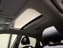 Kia Niro EV e-Niro DynamicPlusLine 39 kWh | schuif-/kanteldak | navigatie