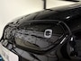 Kia Niro EV e-Niro DynamicPlusLine 39 kWh | schuif-/kanteldak | navigatie