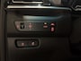 Kia Niro EV e-Niro DynamicPlusLine 39 kWh | schuif-/kanteldak | navigatie