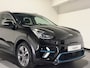 Kia Niro EV e-Niro DynamicPlusLine 39 kWh | schuif-/kanteldak | navigatie