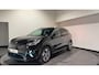 Kia Niro EV e-Niro DynamicPlusLine 39 kWh | schuif-/kanteldak | navigatie