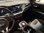 Kia Niro EV e-Niro DynamicPlusLine 39 kWh | schuif-/kanteldak | navigatie