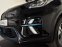 Kia Niro EV e-Niro DynamicPlusLine 39 kWh | schuif-/kanteldak | navigatie