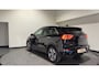 Kia Niro EV e-Niro DynamicPlusLine 39 kWh | schuif-/kanteldak | navigatie