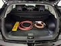 Kia Niro EV e-Niro DynamicPlusLine 39 kWh | schuif-/kanteldak | navigatie