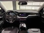 Kia Niro EV e-Niro DynamicPlusLine 39 kWh | schuif-/kanteldak | navigatie