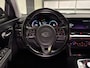 Kia Niro EV e-Niro DynamicPlusLine 39 kWh | schuif-/kanteldak | navigatie