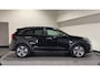 Kia Niro EV e-Niro DynamicPlusLine 39 kWh | schuif-/kanteldak | navigatie
