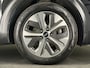 Kia Niro EV e-Niro DynamicPlusLine 39 kWh | schuif-/kanteldak | navigatie