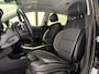 Kia Niro EV e-Niro DynamicPlusLine 39 kWh | schuif-/kanteldak | navigatie