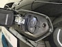Kia Niro EV e-Niro DynamicPlusLine 39 kWh | schuif-/kanteldak | navigatie
