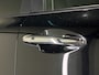 Kia Niro EV e-Niro DynamicPlusLine 39 kWh | schuif-/kanteldak | navigatie