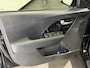 Kia Niro EV e-Niro DynamicPlusLine 39 kWh | schuif-/kanteldak | navigatie