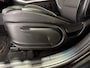 Kia Niro EV e-Niro DynamicPlusLine 39 kWh | schuif-/kanteldak | navigatie