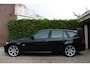 BMW 3-Serie Touring 320i Business Line | Dealeronderhouden