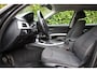 BMW 3-Serie Touring 320i Business Line | Dealeronderhouden