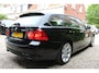 BMW 3-Serie Touring 320i Business Line | Dealeronderhouden
